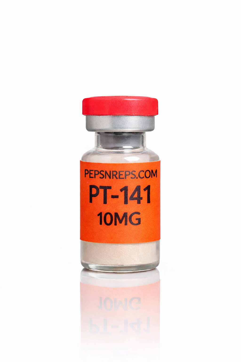 PT-141
